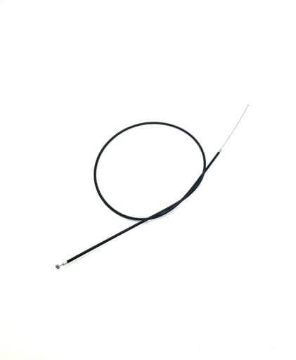 Hero S8 & S10 & X8 | Cable De Frein Arrière