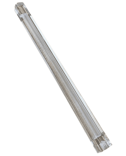 Hero S8 & S9 | Cache Led Gauche