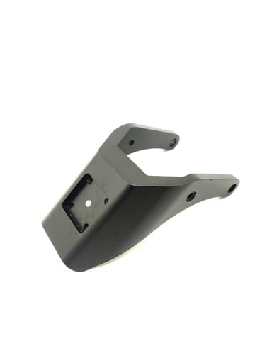 Hero S8 & X8 | Fourche Avant