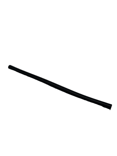 Dualtron Mini Double Moteur | Tige De Suspension Noir (Pu75)