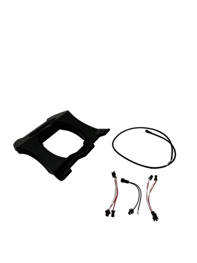 Dualtron New Victor & Luxury & Luxury Plus & Ltd | Repose Pied