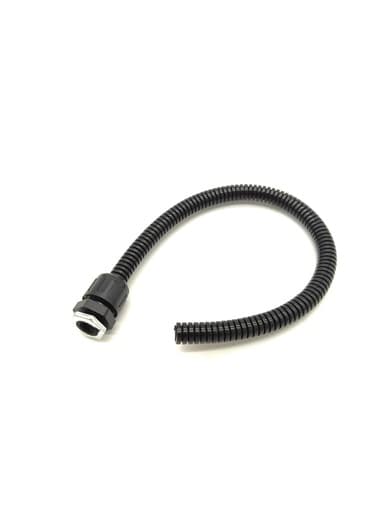 Hero S8 & S9 | Gaine De Cable Etanche