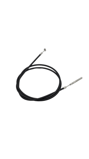 Dualtron Mini Double Moteur | Cable Frein Avant