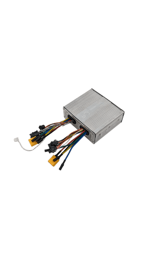 Dualtron Mini Double Moteur | Controleur 52V25A