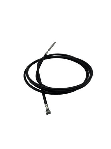 Dualtron Mini Double Moteur | Cable Frein Arrière