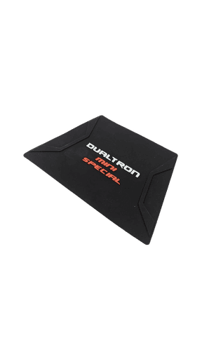 Dualtron Mini Double Moteur | Grip Repose Pied