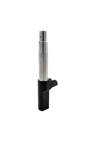 Dualtron Pop | Axe De Direction