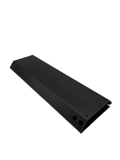 Dualtron Mini Double Moteur | Châssis