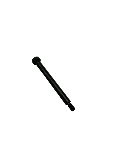 Dualtron Pop | Axe De Suspension Avant 8*80*M6/12.9