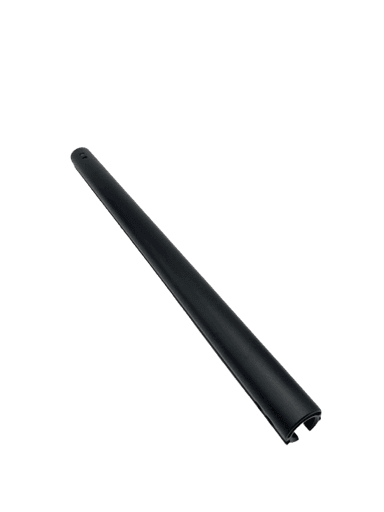 Dualtron Pop | Colonne De Direction