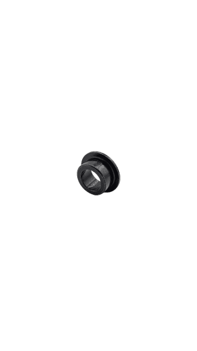 Dualtron Pop | Cale De Suspension Bas 16 X 12 X 8 X 6.5