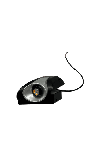 Dualtron Pop | Clignotant Arrière Droit