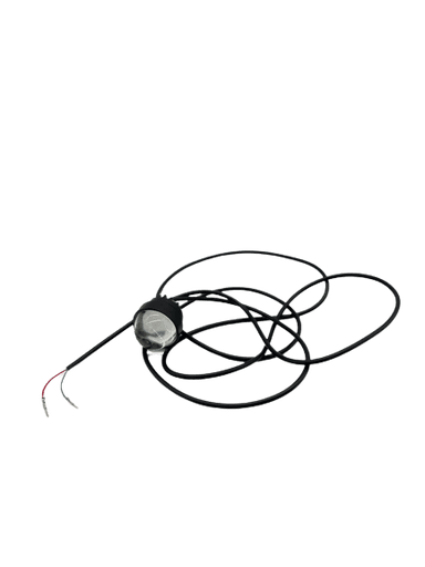 Dualtron Pop | Feu Avant Haut