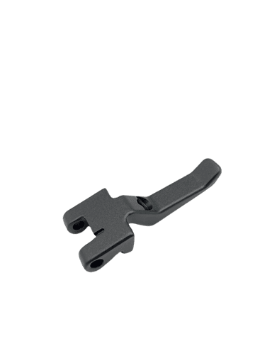 Dualtron Pop | Levier De Pliage