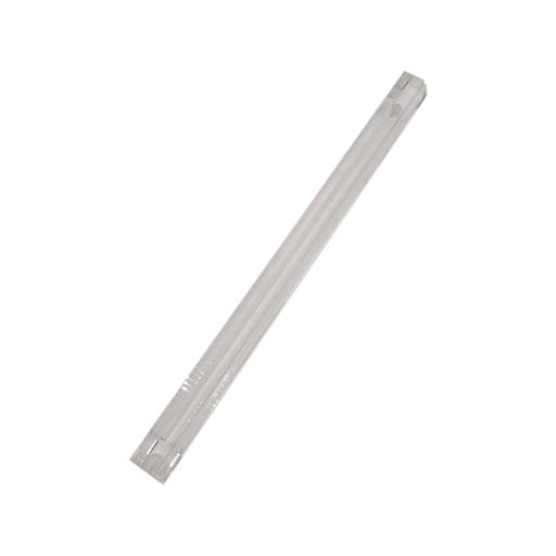 Hero S8 & S9 | Cache Led Lateral Droit