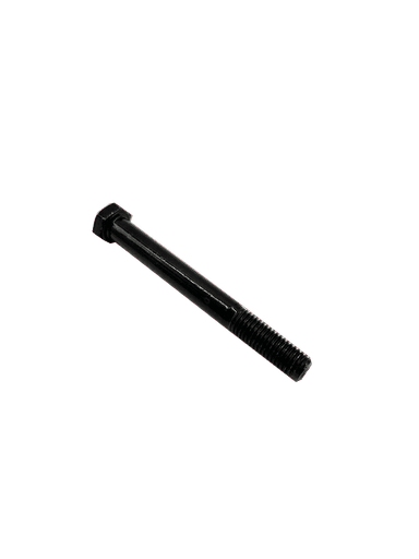 Dualtron Pop | Axe De Suspension Arrière