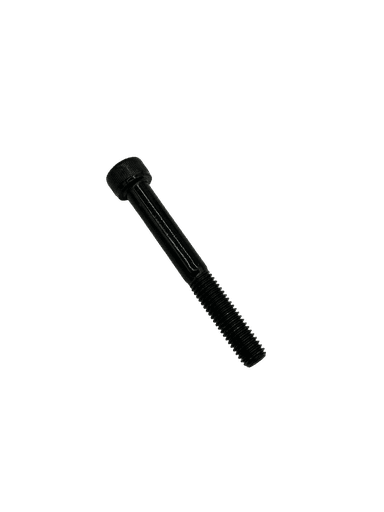 Dualtron Pop | Axe Du Support De Suspension Arrière