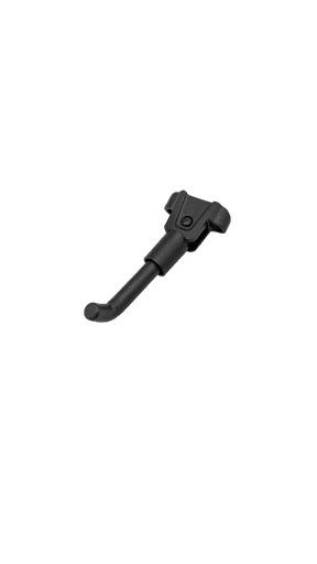 Dualtron Pop | Bequille