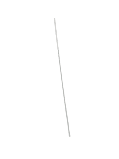 Dualtron Pop | Cache Led Colonne De Direction