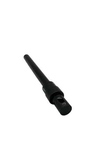 Dualtron Pop | Guidon