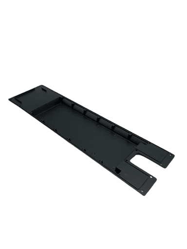 Dualtron Pop | Cache Dessous Du Deck