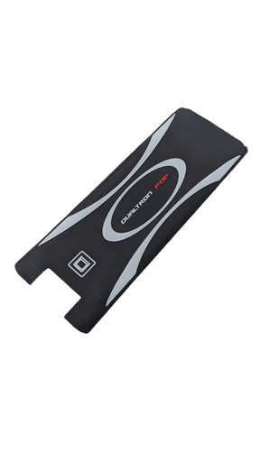 Dualtron Pop | Grip Caoutchouc