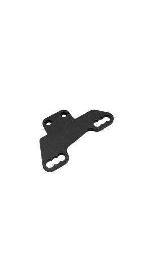 Dualtron New Victor 2024 | Support Etrier De Frein