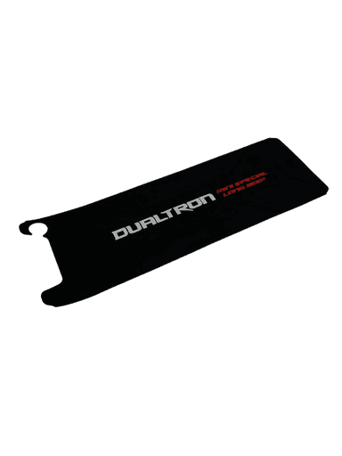 Dualtron Mini Double Moteur | Grip Du Deck