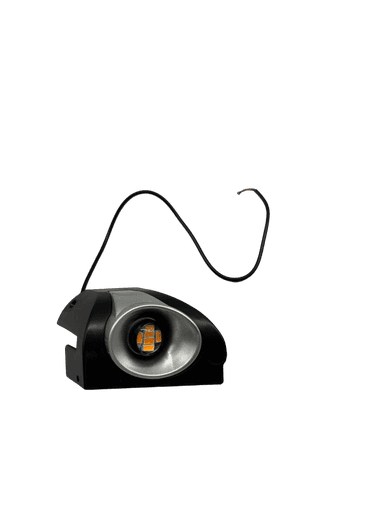 Dualtron Pop | Clignotant Arrière Gauche