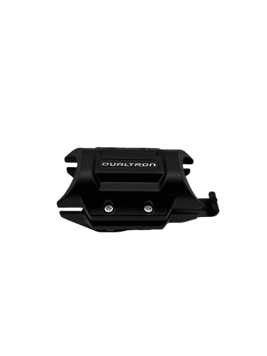 Dualtron Pop | Collier + Crochet Pliage