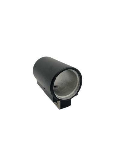 Dualtron Pop | Bague De Serrage Colonne De Direction
