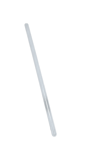 Dualtron Pop | Cache Led Laterale Deck