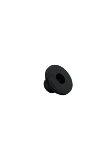 Dualtron Pop | Guide De Suspension Arrière En Plastique-2