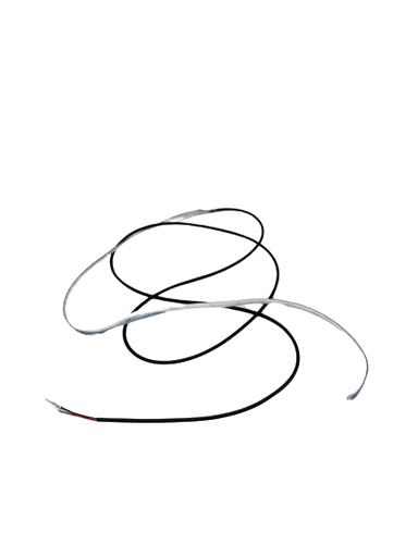 Dualtron Pop | Led Colonne De Direction