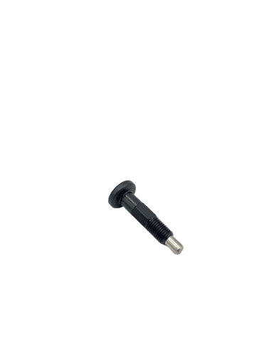 Dualtron Pop | Molette Du Systeme De Pliage