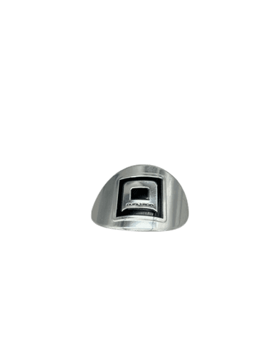 Dualtron Pop | Sticker Logo Ovale