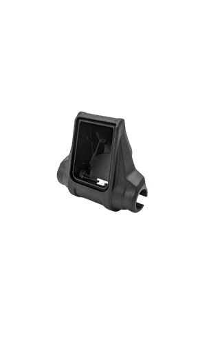 Dualtron Pop | Support Eye2 Display
