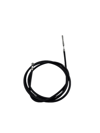 Dualtron Pop Mono Moteur | Cable De Frein Avant