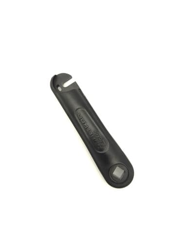 Dualtron Raptor 2 | Bras De Fourche Arrière (Cote Disque)