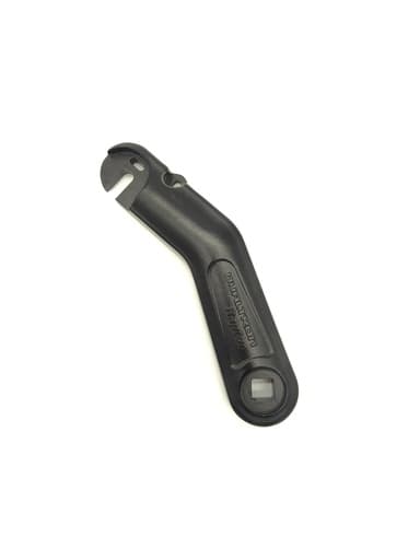 Dualtron Raptor 2 | Bras De Fourche Avant (Cote Sans Disque)