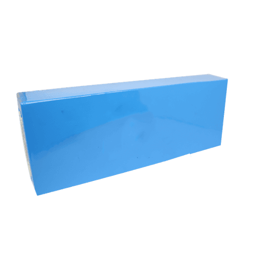 Dualtron Spider | Batterie 60V17,5Ah