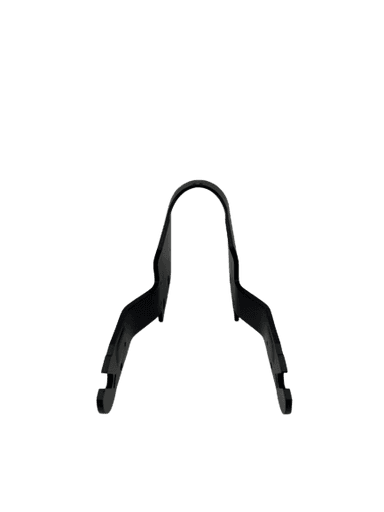 Dualtron Pop | Fourche Avant
