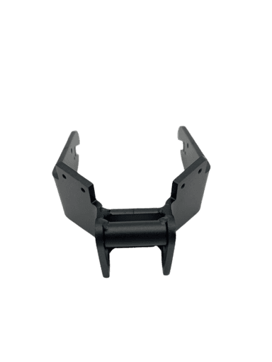 Dualtron Pop | Fourche Arrière