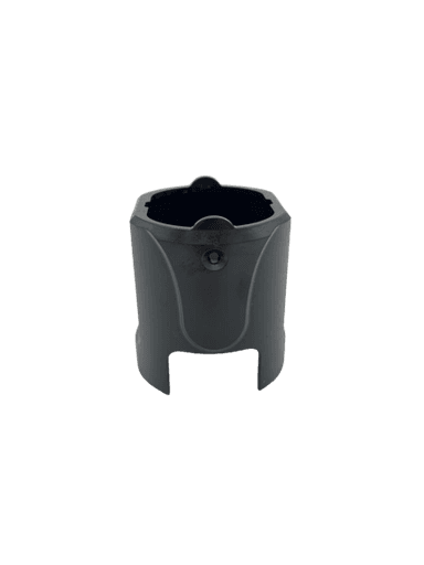 Dualtron Pop | Passe-Câble Colonne De Direction Inférieur