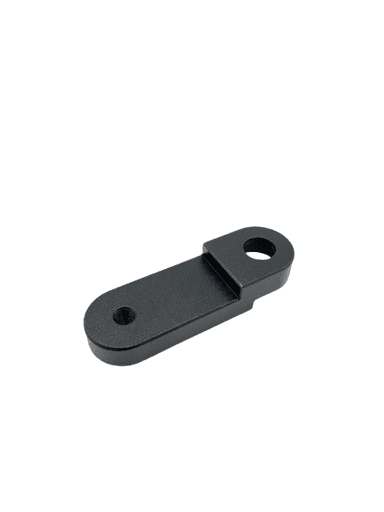 Dualtron Pop | Support De Suspension Avant Haut (Fine)(Gauche) Ou (Droite)