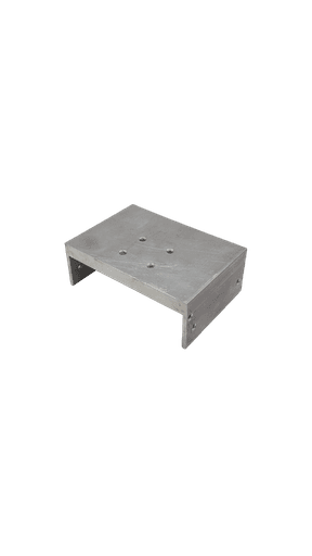 Dualtron Pop Double Moteur | Support De Controleur