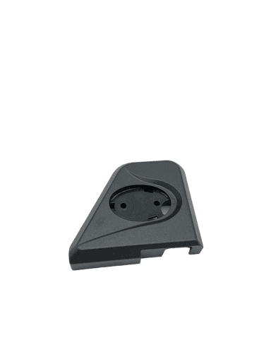 Dualtron Pop | Support Base Système De Pliage Droit