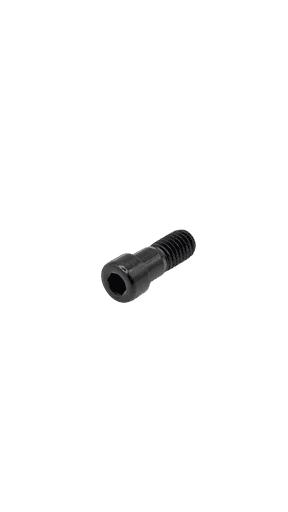 Dualtron Pop | Vis M8X20 Support De Suspension Avant Haut
