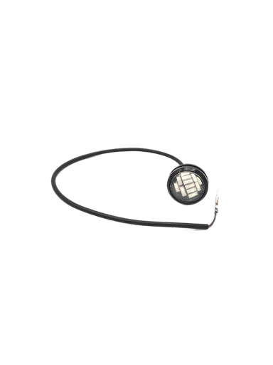 Dualtron Sauf Ultra 2 & Storm | Led Bleu