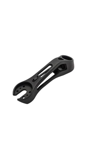 Dualtron Storm | Bras De Fourche Arrière Droite